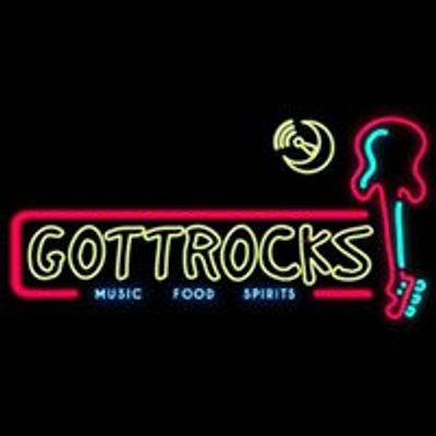 GOTTROCKS