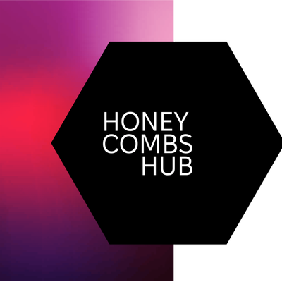 HoneyCombs HUB