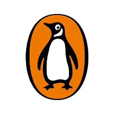 Penguin Eventos