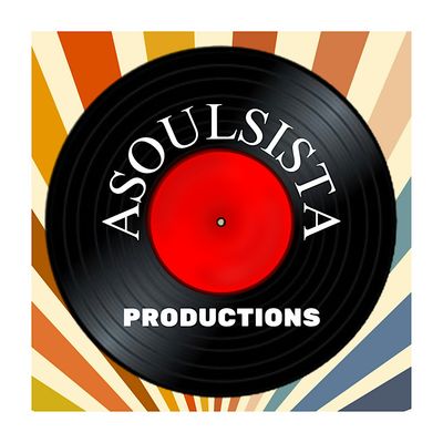 Asoulsista Productions a div. of Sames Music Ent