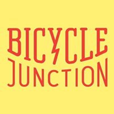 Bicycle Junction