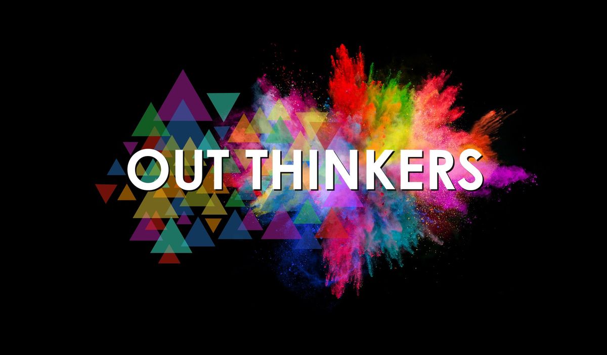 Out Thinkers