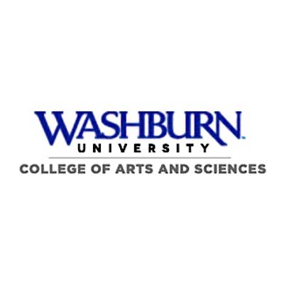 Washburn University College of Arts and Sciences