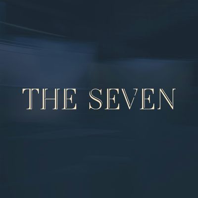 The Seven