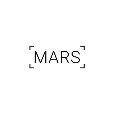 MARS Gallery