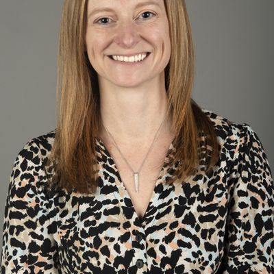 The Thoughtful Leader