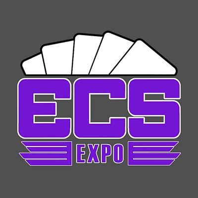 ECS Expo