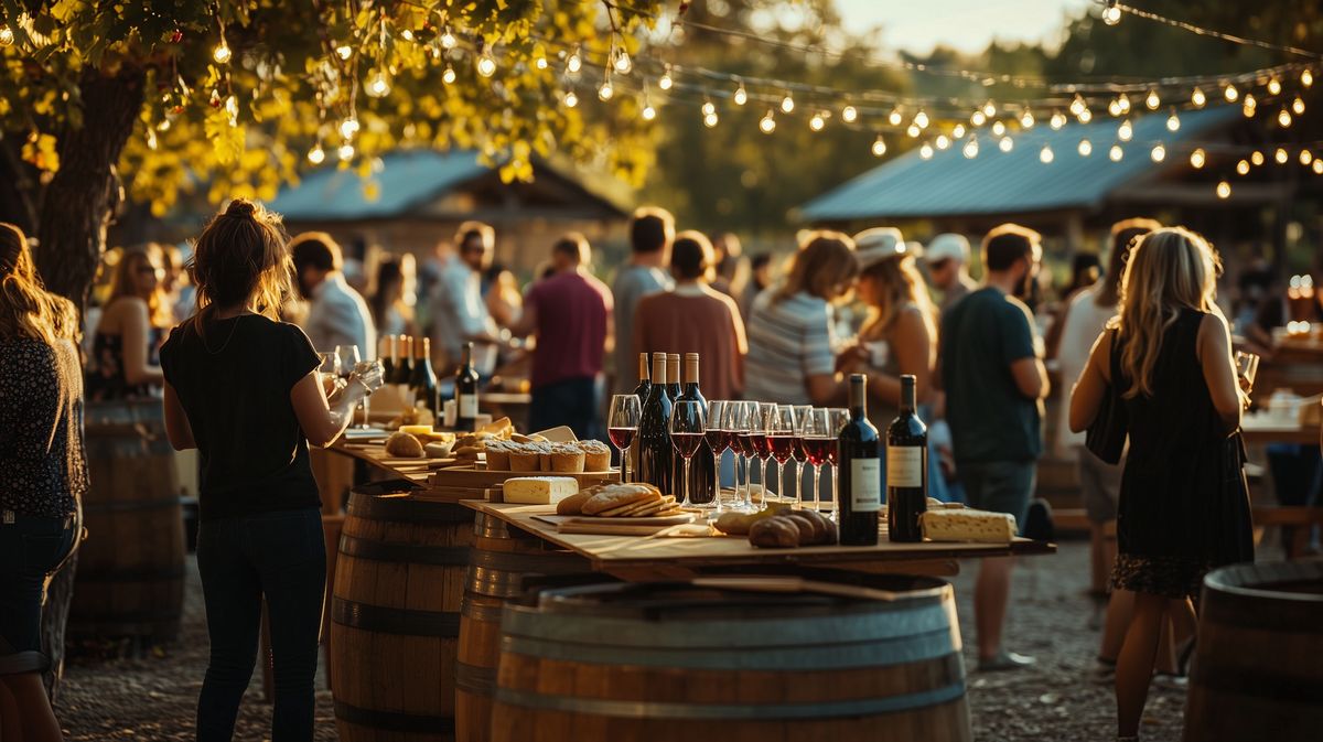 Odense Vinfestival