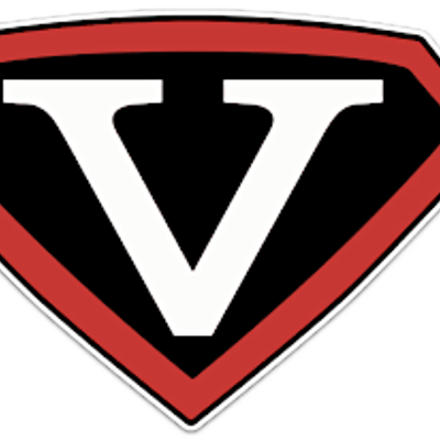 TEAM VISION WORLDWIDE