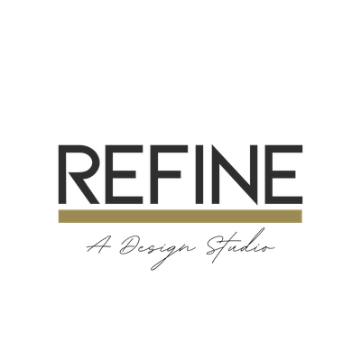 Refine LLC