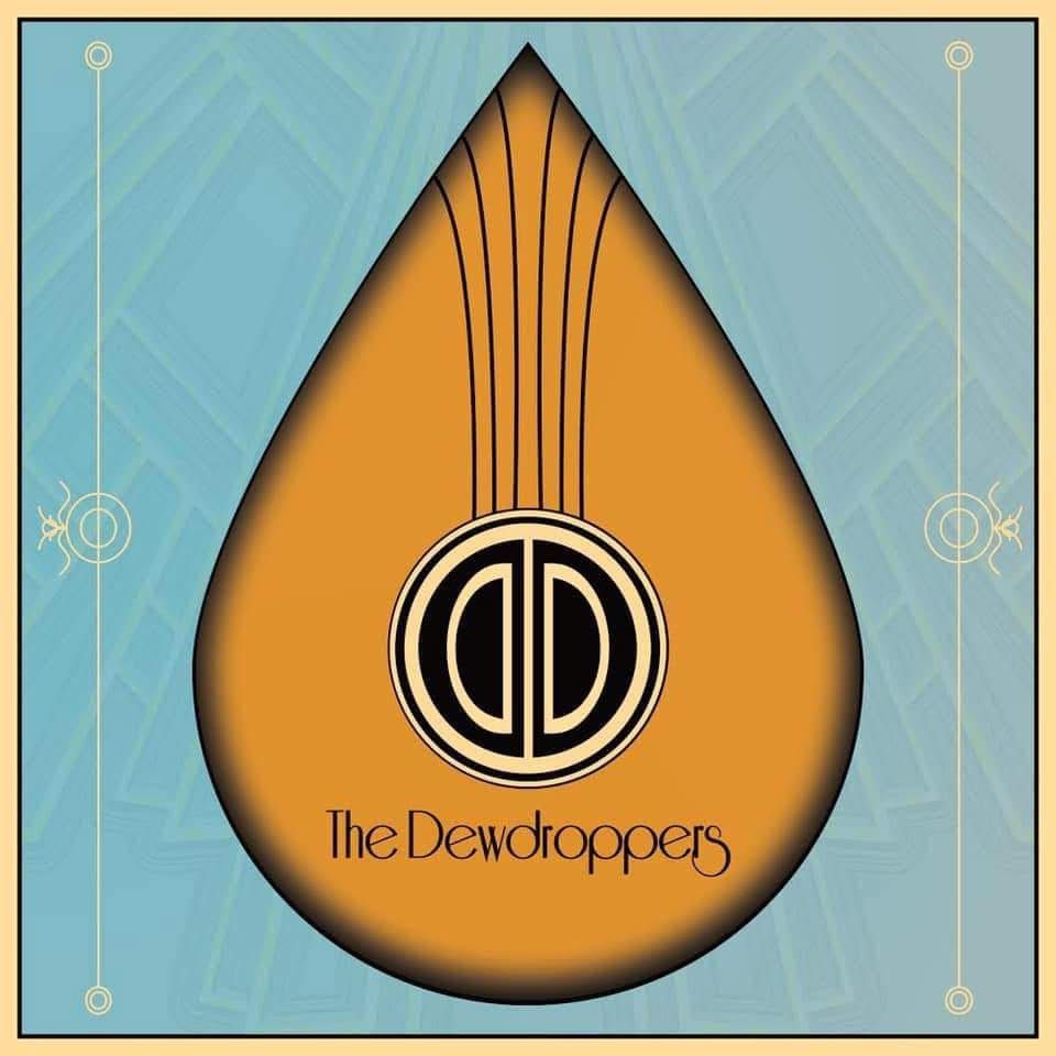 The Dewdroppers