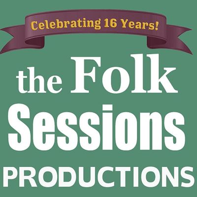 The Folk Sessions