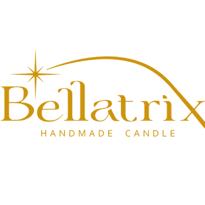 Bellatrix candles