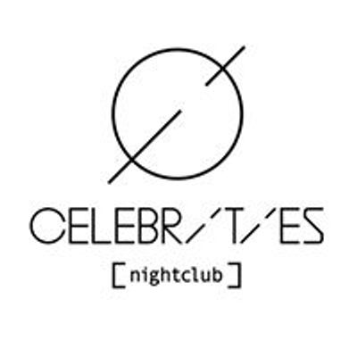 Celebrities Nightclub