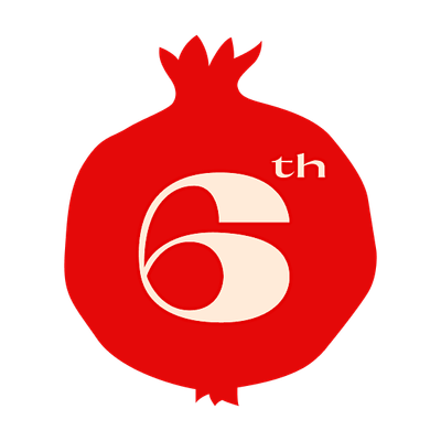 Sixth Space