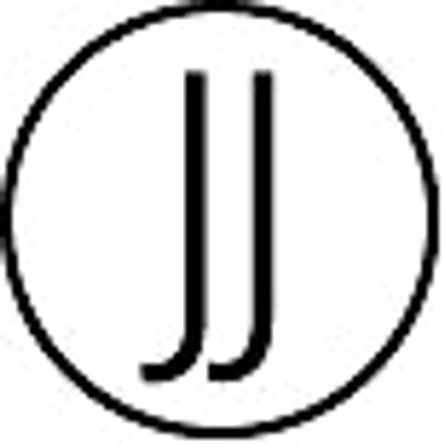 Jenkins Johnson Gallery