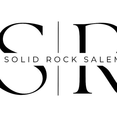 Solid Rock Salem