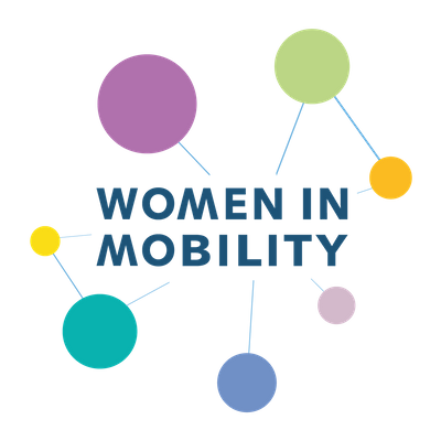 Women in Mobility Hub Rhein-Ruhr