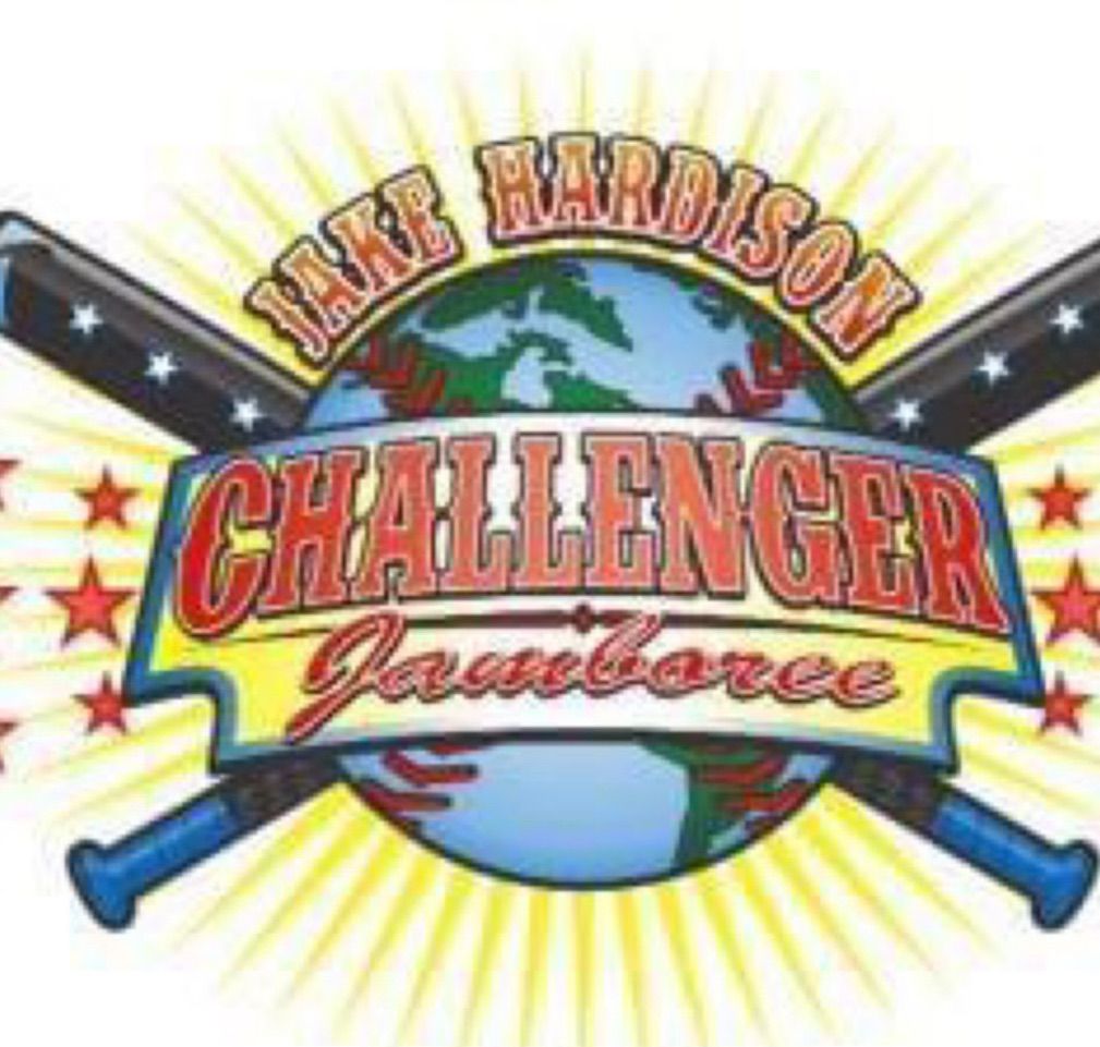 Challenger Jamboree 