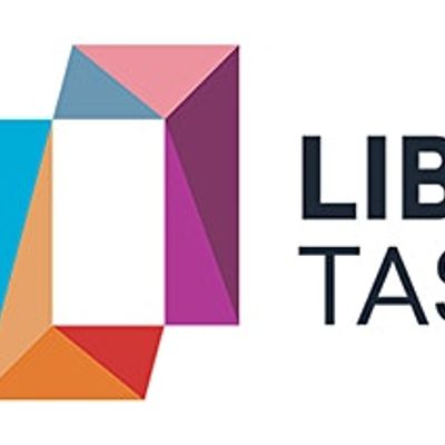 State Library and Archive Service