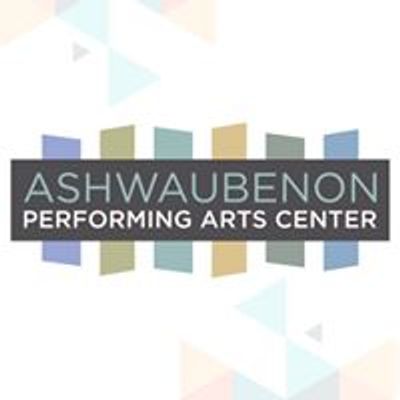 Ashwaubenon Performing Arts Center