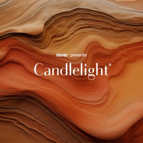 Candlelight : hommage \u00e0 Hans Zimmer