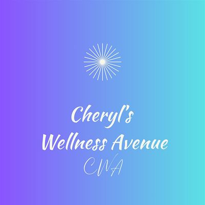 Cheryl Mlcoch