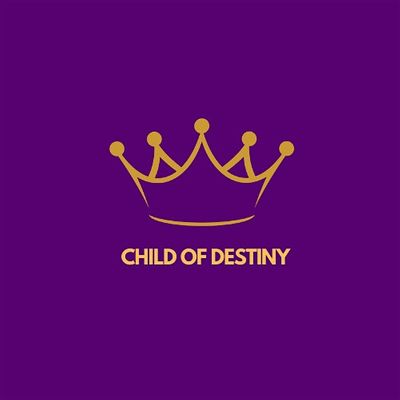 CHILD OF DESTINY (CODE)