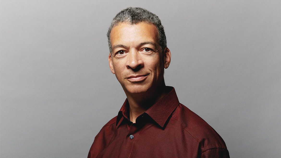 Roderick Williams (baritone) with Natalie Burch (piano) 