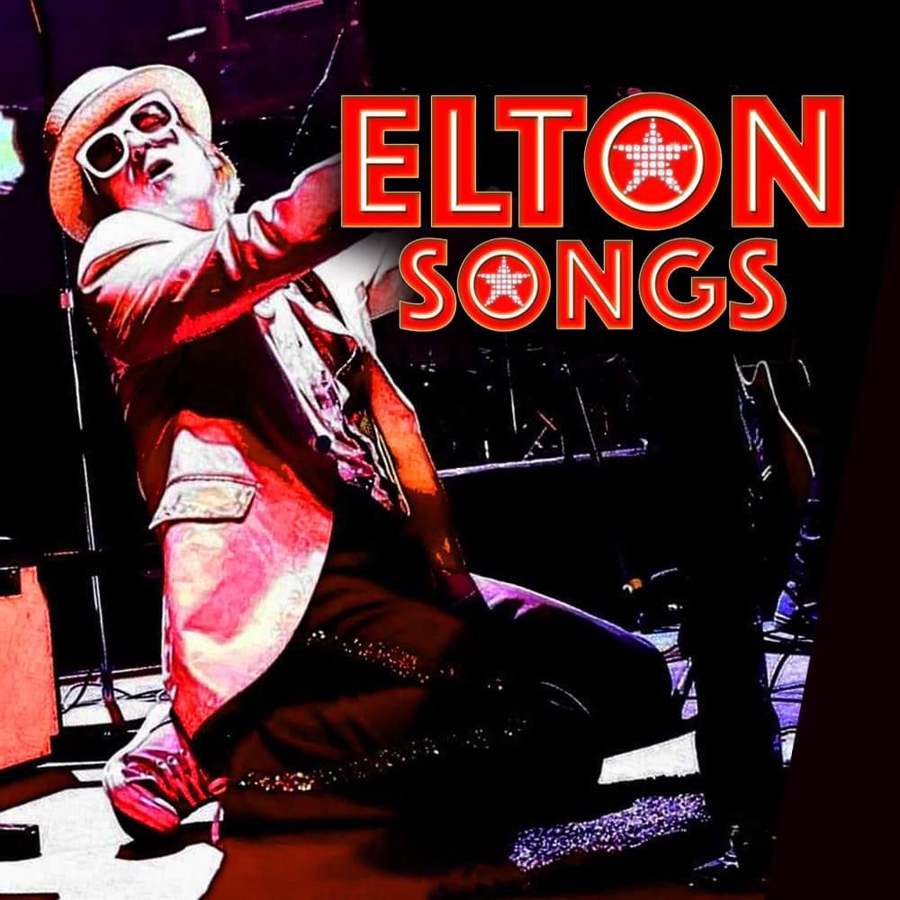 Elton Songs - Hommage \u00e0 Elton John | Sc\u00e8ne Bar Valet du Casino Montr\u00e9al (Spectacle Gratuit!) \u2b50\ufe0f