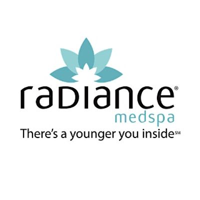 Radiance Medspa