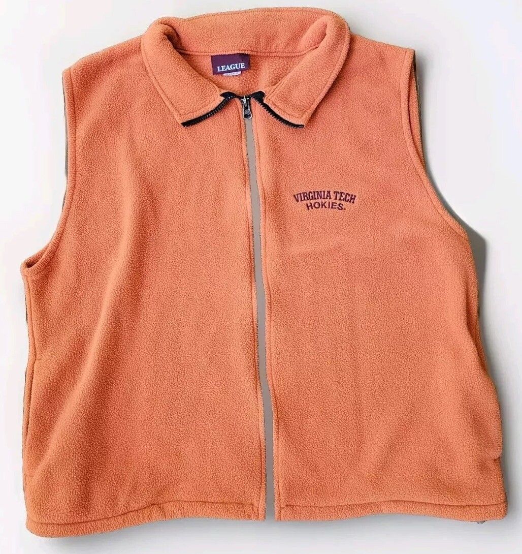 Syracuse Orange Women's Basketball vs. Virginia Tech Hokies