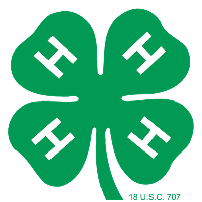 Florida 4-H Foundation
