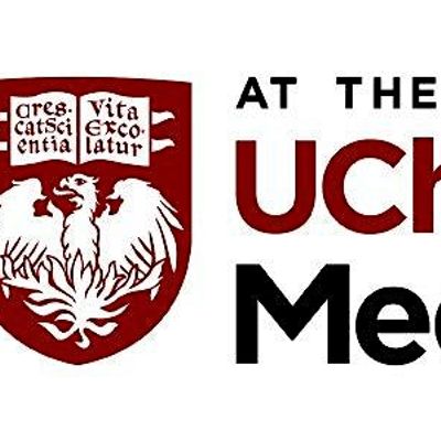 UChicago Medicine's Urban Health Initiative