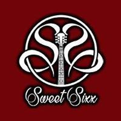 Sweet Sixx