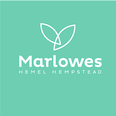 The Marlowes, Hemel Hempstead