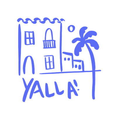 Yalla Childcare & Coworking