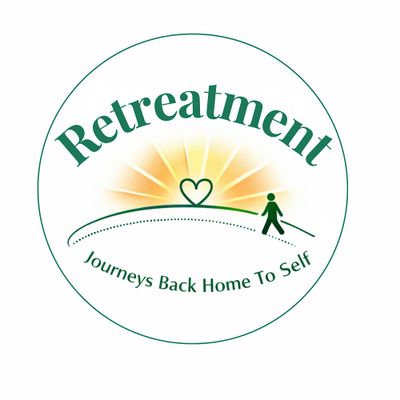 Retreatment Austin