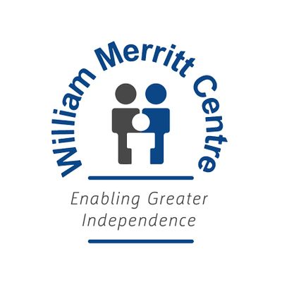 William Merritt Centre