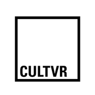 CULTVR