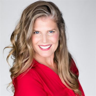 Kimmy Seltzer