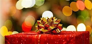 Kyrene Del Cielo Holiday Movie Night