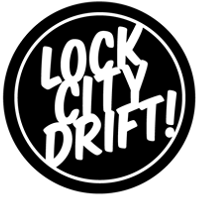 Lock City Drift