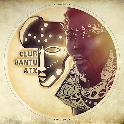 Club Bantu - Austin, TX