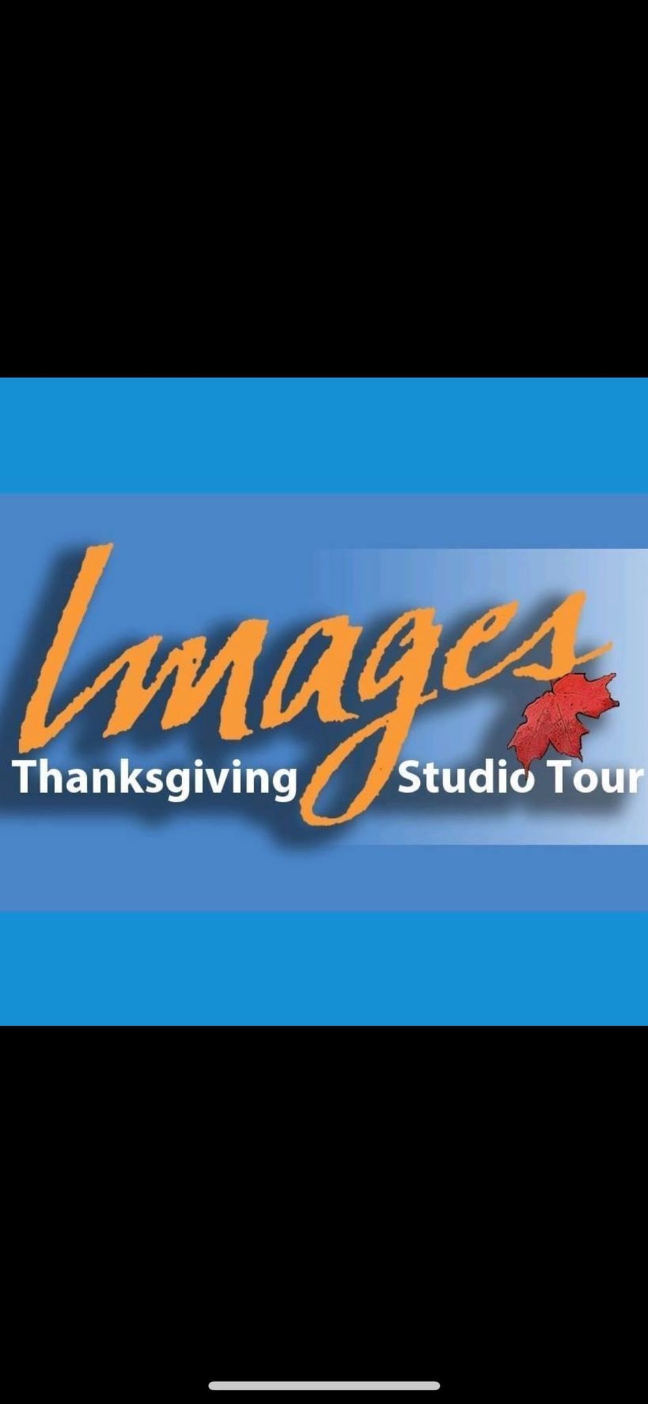 Oro Medonte Images Tour