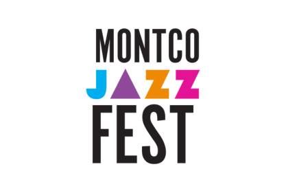 Montco Jazz Fest: Putty Dance Project