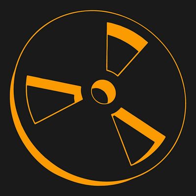 TONLABORATORIUM | your immersive production house