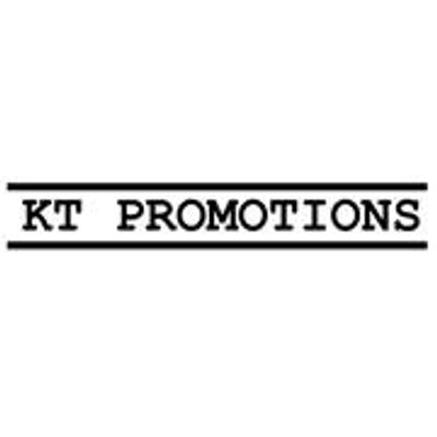 KT Promotions