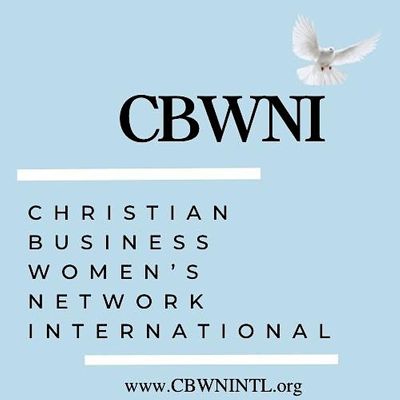 Christian Business Women's Network International