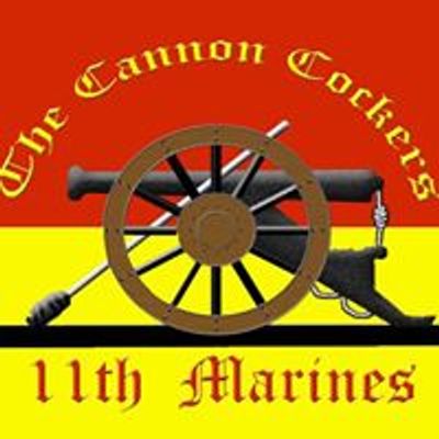 11th Marine Regiment